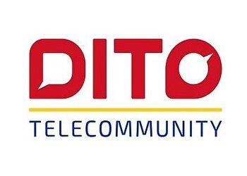 DITO Network