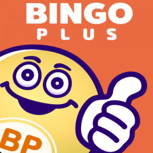 BingoPlus Philippines