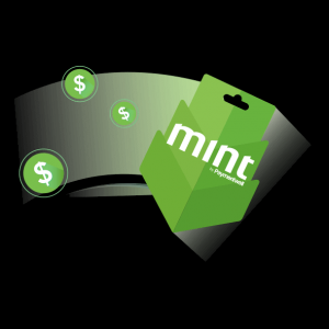 Mint Prepaid (US)