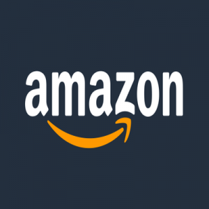 Amazon Gift Card (IN)
