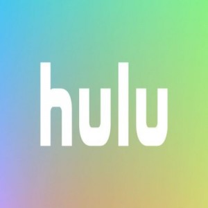 Hulu Plus (US)