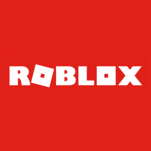 Roblox Gift Card Online Code Uk