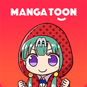 Manga Toon Coins