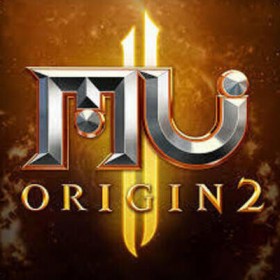 MU Origin 2