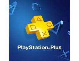 PlayStation Network Plus (AT)