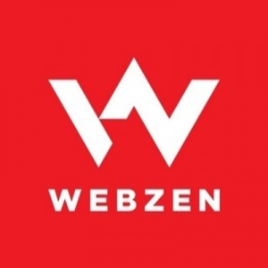 Webzen Wcoin (US)