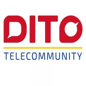 DITO Network