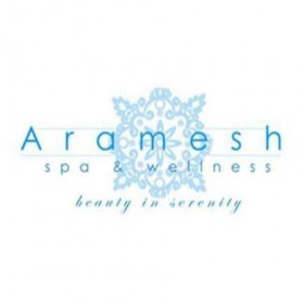 Aramesh Wellness