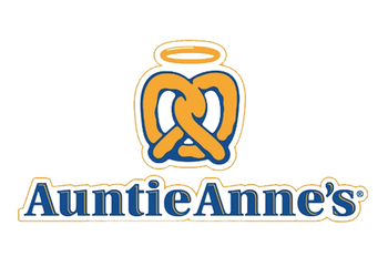 Auntie Annes