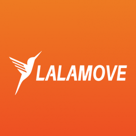 Lalamove