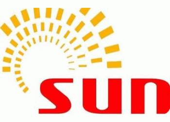 Sun Cellular Network