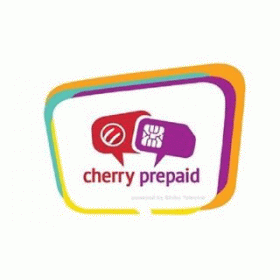 Cherry Prepaid