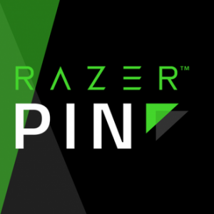 Razer Gold PIN (EU)