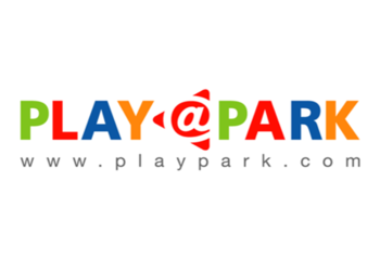 PlayPark (PH)