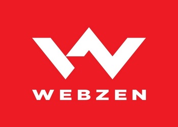 Webzen W Coins