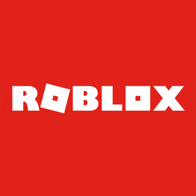Roblox Gift Card Digital Epins Gamestore