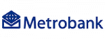 MetroBank Online